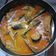 Cooksnap dari Pudji Handayani untuk resep Asam Padeh Tongkol Padang