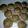 Cooksnap dari Alunan Gesang Pranaja untuk resep Bolu Pisang Kukus - No Mixer, Simple Bangets