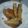 Cooksnap dari Sri Wahyuni untuk resep Gabin vla