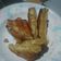 Cooksnap dari Sri Wahyuni untuk resep Gabin vla