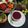 Mukti Sahay's cooksnap of when they made Beetroot Amla Soup.