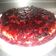 El cooksnap de Dora Borisova Negoycheva cuando hizo Tarta de queso al horno.