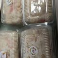 Cooksnap dari Lucia Lanny untuk resep Nasi Liwet Kecombrang (rice cooker)