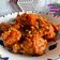 Cooksnap dari dpmentari untuk resep 85. Ayam Chili Padi