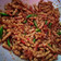 Cooksnap dari Ambar Susilo untuk resep Oseng Tempe Cabai Hijau