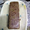 صورة من Wika، شاركها بعد تجربة وصفة ميت لوف بالباربكيو