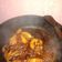 Cooksnap dari Sania untuk resep Ayam Kecap Super Mudah