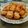 Cooksnap dari Heni Rosita untuk resep Misoa Goreng