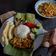 Cooksnap dari Rumkitchen untuk resep Megono kacang khas pekalongan