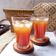 Cooksnap dari Erlina untuk resep Ice Tamarind Tea / Es Teh Asam Jawa