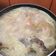 Cooksnap dari Intan Ayu Lestari untuk resep Opor Ayam