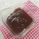 Cooksnap dari Reni Nuraini untuk resep Selai Coklat Homemade