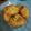 Cooksnap dari lavi_sutejo untuk resep Hashbrown & Scrambled Egg
