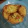 Cooksnap dari lavi_sutejo untuk resep Hashbrown & Scrambled Egg