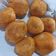 Cooksnap dari Juliahalim untuk resep Bola Ubi isi Bangkuang (Kue Coa) Khas Bagan