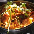 Varsha S M's cooksnap of when they made पोळीचा चिवडा (Policha Chivda Recipe In Marathi).