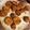steven's cooksnap of when they made Fried Green Tomatoes.