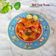 Cooksnap dari Pawon Winna untuk resep Ceker Tanpa Tulang Masak Pedas/Ceker Mercon