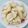 騰駿馬迷 的 涼拌綠竹筍 cooksnap