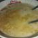 Cooksnap dari Syifaa untuk resep Bubur Jali-Jali