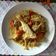 Cooksnap dari Anggunvila untuk resep Pesmol Ikan Kembung
