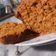 La cooksnap de Johanna Abregu cuando cocinó Carrot cake integral 🥕