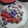 El cooksnap de andreaibarra77 cuando hizo Trufas de Avena con Dulce de Leche.