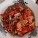 Cooksnap dari Tania Azwar untuk resep Cumi Wortel Saos Tiram