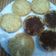 Cooksnap dari Alit untuk resep Martabak Mini