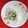 Rita mehta's cooksnap of when they made Cucumber Carrot Salad.