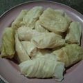 Cooksnap dari Mheymhey untuk resep Siomay gubis isi ayam giling