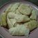Cooksnap dari Mheymhey untuk resep Siomay gubis isi ayam giling