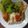 Cooksnap dari Erni dwip untuk resep Nasi Liwet Magic com