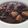 El cooksnap de Mapober cuando hizo Frijoles negros en olla de barro.