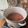 Putyiséf Cooksnap-ja, amikor elkészítette a(z) Erdélyi savanyúkáposzta-leves pirított kolbásszal, tejföllel receptet.