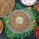Shweta Shah's cooksnap of when they made મેથી બાજરી ના ઢેબરા (Methi Bajri Dhebra Recipe In Gujarati).