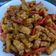 Cooksnap dari sellasoviana untuk resep Kering Tempe Spesial Bu Fatmah Bahalwan