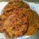 Alpa Pandya's cooksnap of when they made મેથી પાલક અને મિક્સ લોટ ના થેપલા (Methi Palak Mix Flour Thepla Recipe In Gujarati).