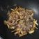 Lanni Hsu 的 牛丼(一鍋到底) cooksnap
