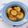 Cooksnap của Bòn Bon khi họ làm theo món Bánh ngào mật mía!