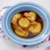 Cooksnap của Bòn Bon khi họ làm theo món Bánh ngào mật mía!