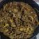 Cooksnap dari Gory untuk resep Bulgogi Sapi Jamur Tiram