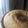 El cooksnap de Eliana Ortiz Bustamante cuando hizo Bizcochuelo de naranja fácil y esponjoso #Merienda.