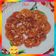 शिप्रा मेहरोत्रा का कुकस्नैप जब उन्होंने केसर जलेबी(Kesar jalebi recipe in Hindi) बनाया था।