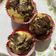 El cooksnap de Yanita Estrada cuando hizo Keto brownie cheesecake 🍫🧀.