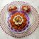 Ujjwala Gaekwad का कुकस्नैप जब उन्होंने गाजर का हलवा(Gajar halwa recipe in Hindi) बनाया था।