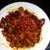 Cooksnap dari rima dwi. untuk resep Orek Tempe Pedas Manis