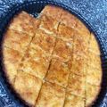 صورة من Sara Walid ✨، شاركها بعد تجربة وصفة بسبوسة الحلوانى بالمكسرات 😋👌