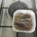 El cooksnap de angaba190 cuando hizo Cebolla caramelizada Thermomix muy fácil.