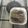 El cooksnap de angaba190 cuando hizo Cebolla caramelizada Thermomix muy fácil.